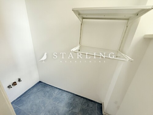 Thumbnail 6340742 - 11