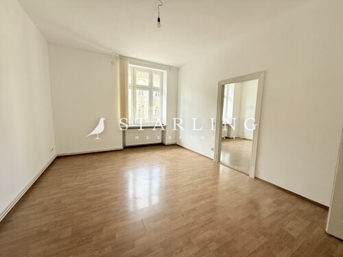 POSLOVNI PROSTOR, ZAKUP, DONJI GRAD, 83 M2, 3-soban