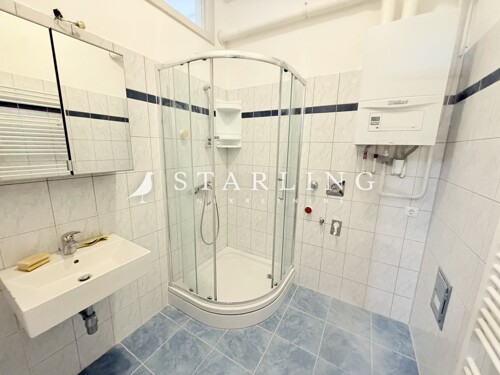 Thumbnail 6340742 - 9