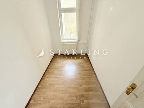 Thumbnail 6340742 - 6