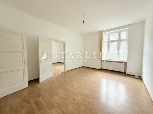 Thumbnail 6340742 - 4