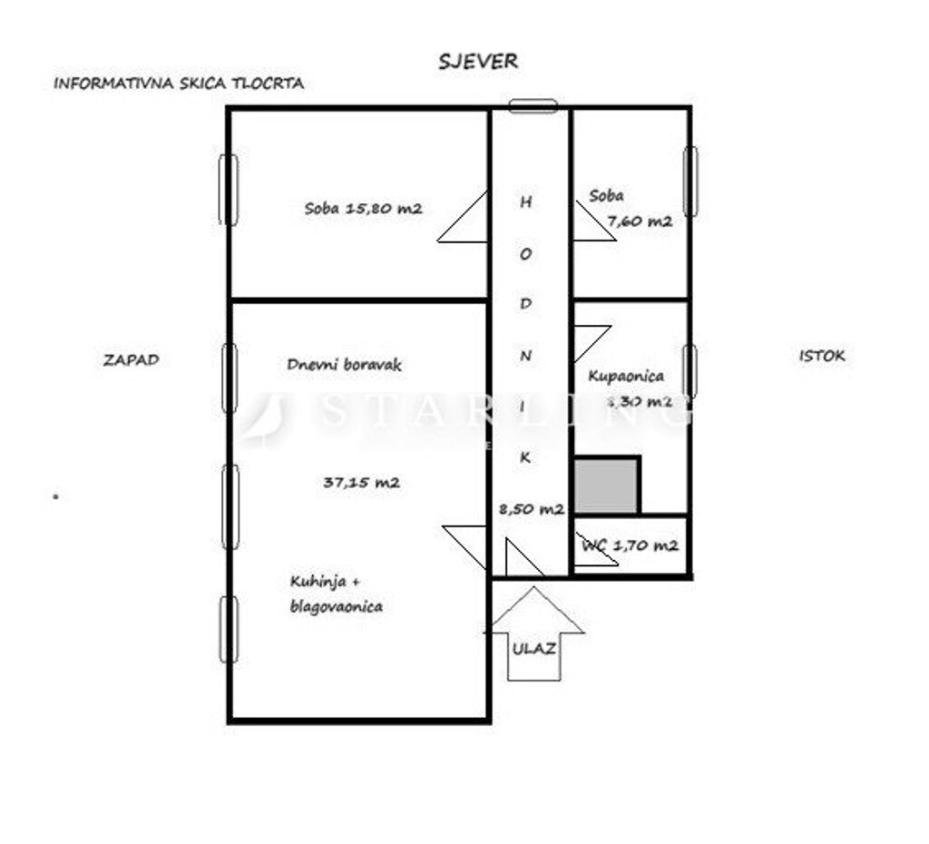 Image 6340744 - 11