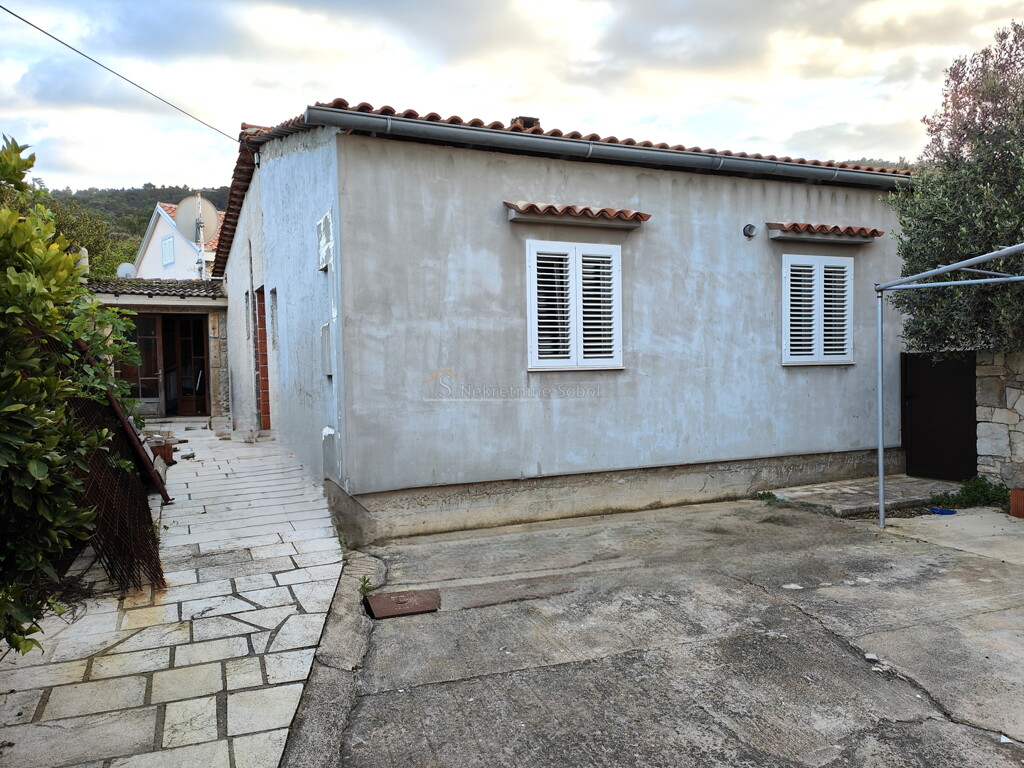 Image 6340745 - 1