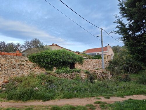 Thumbnail 6340745 - 15