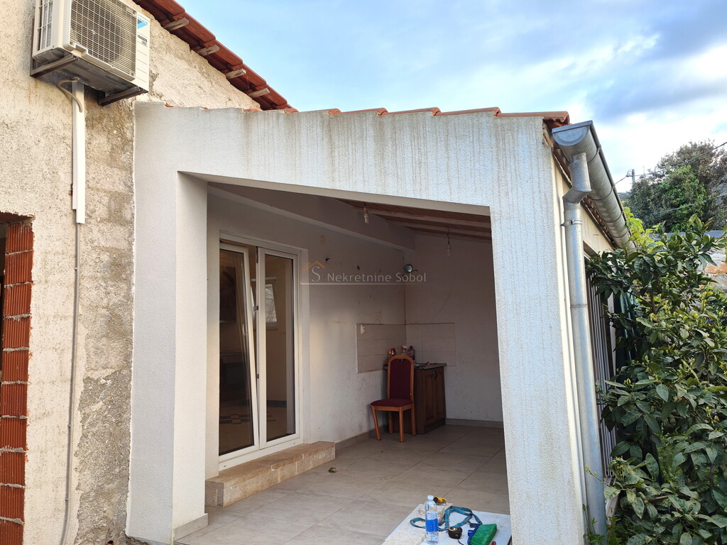 Image 6340745 - 2