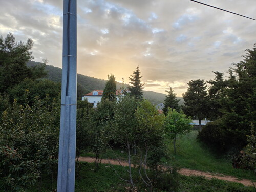 Thumbnail 6340745 - 7