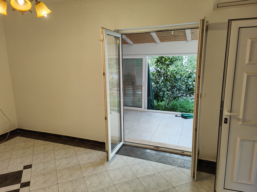 Image 6340745 - 4