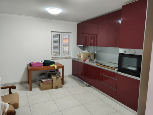 Thumbnail 6340745 - 8