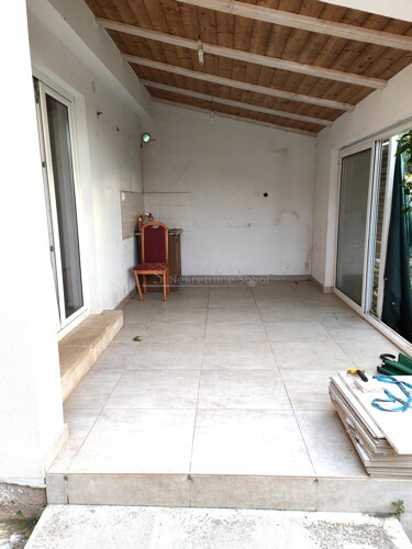 Thumbnail 6340745 - 3