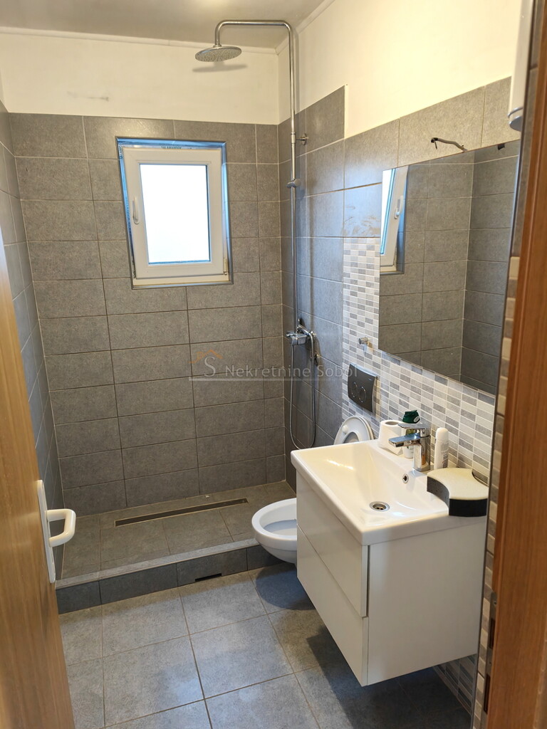 Image 6340745 - 13