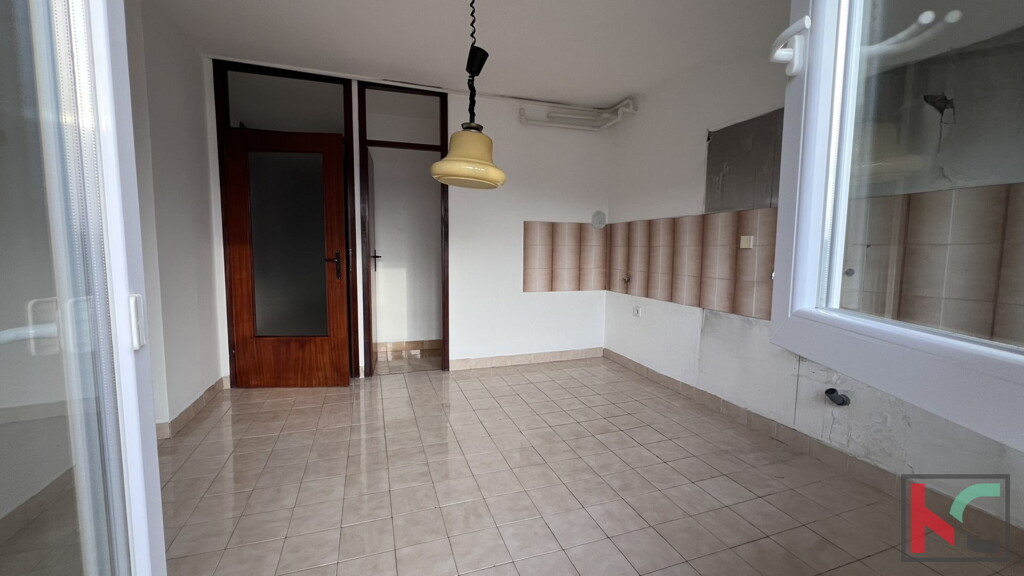 Image 6340746 - 2