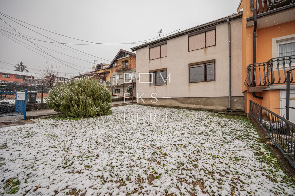 Image 6340747 - 4