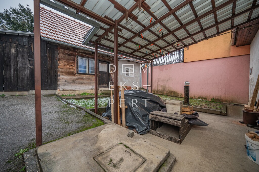Image 6340747 - 6