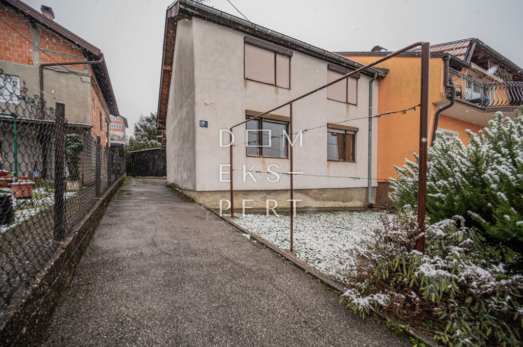 Image 6340747 - 3