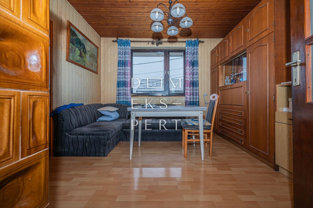 Image 6340747 - 1