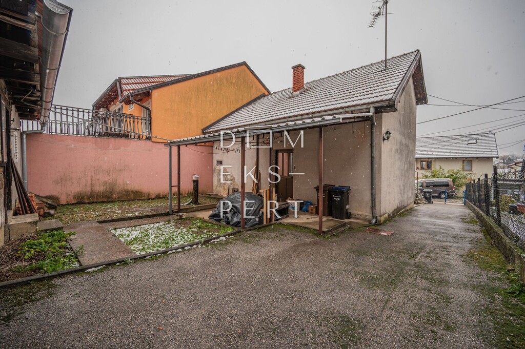 Image 6340747 - 5