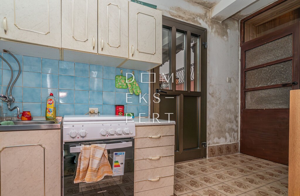 Image 6340747 - 9
