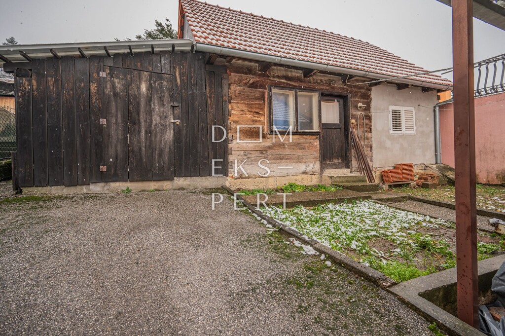 Image 6340747 - 7
