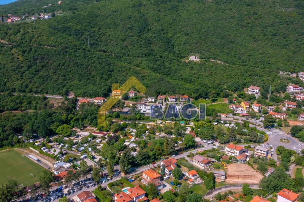 Image 6340749 - 13