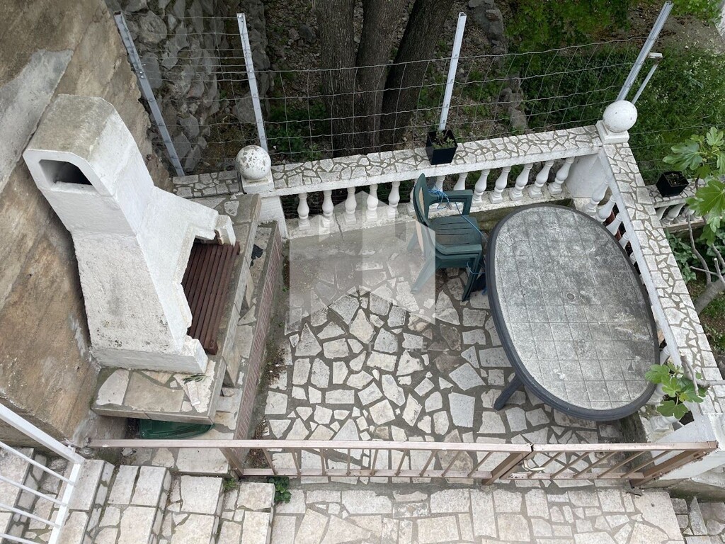Image 6340773 - 13