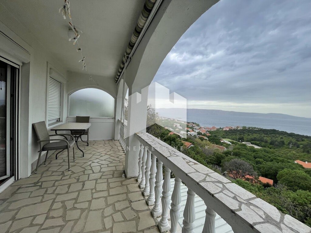 Image 6340773 - 1