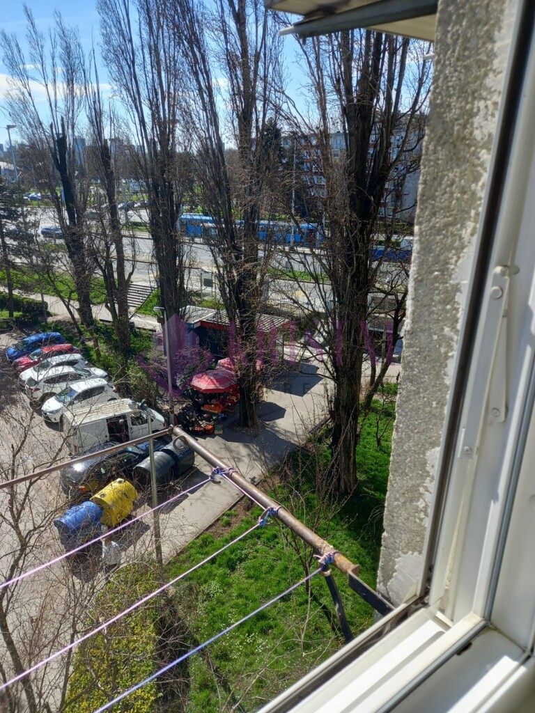 Image 6340774 - 13
