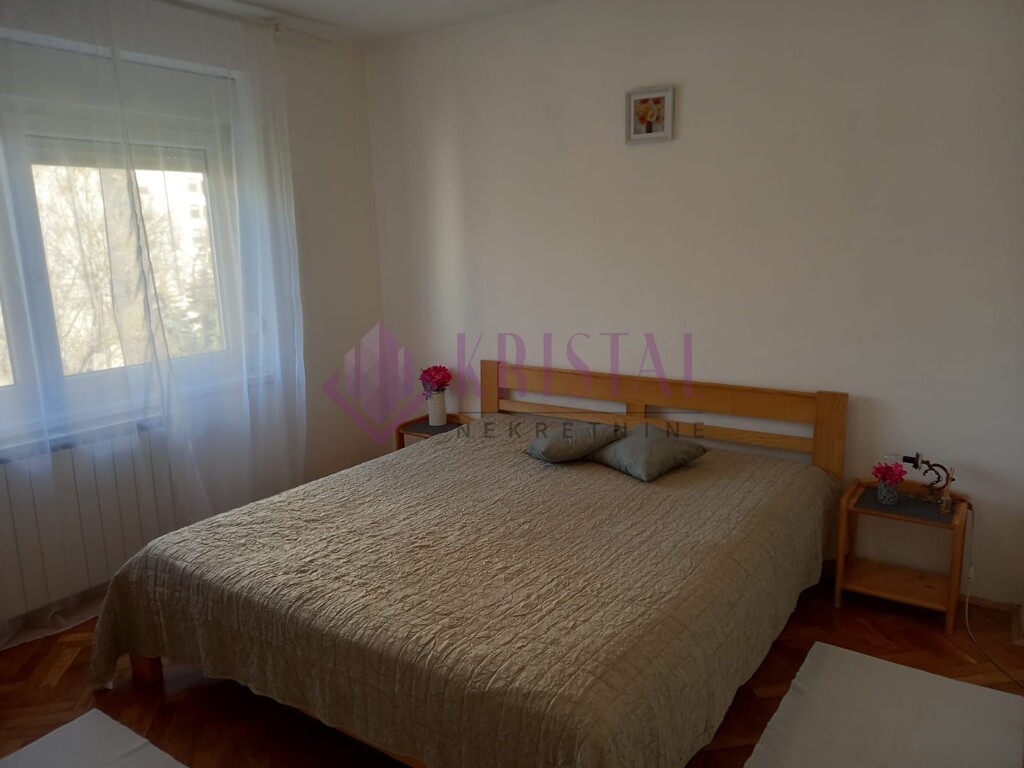 Image 6340774 - 5