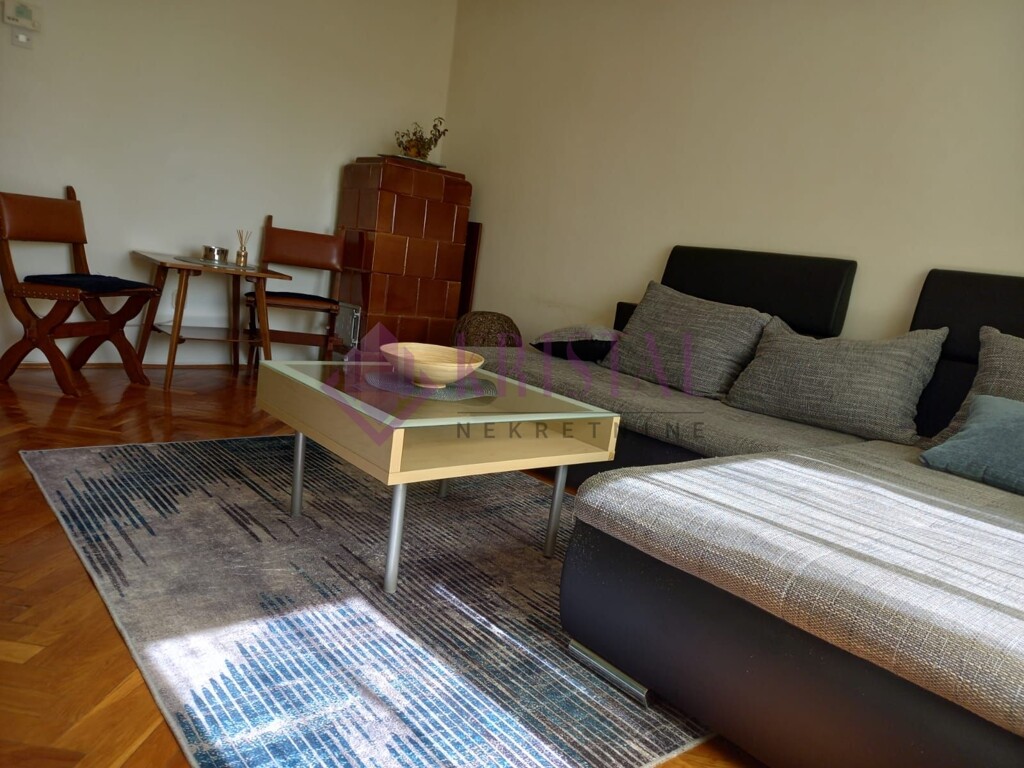 Image 6340774 - 2