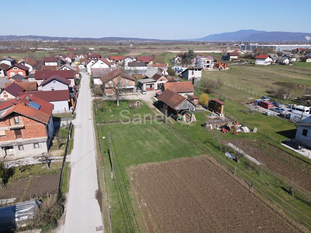 Image 6340776 - 4