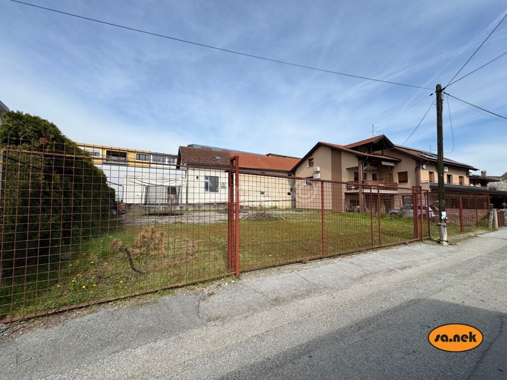 Image 6340777 - 1