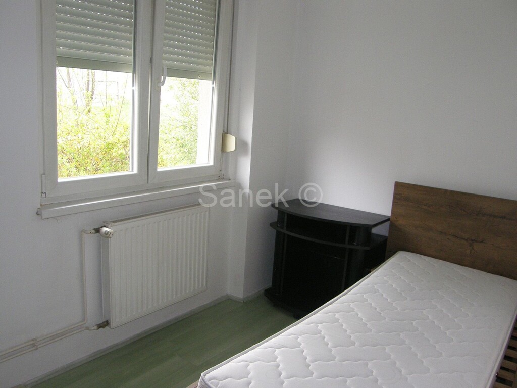 Image 6340778 - 7