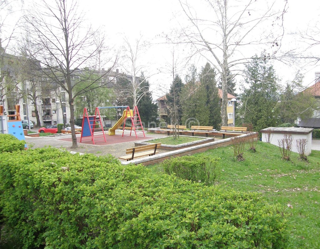Image 6340778 - 10