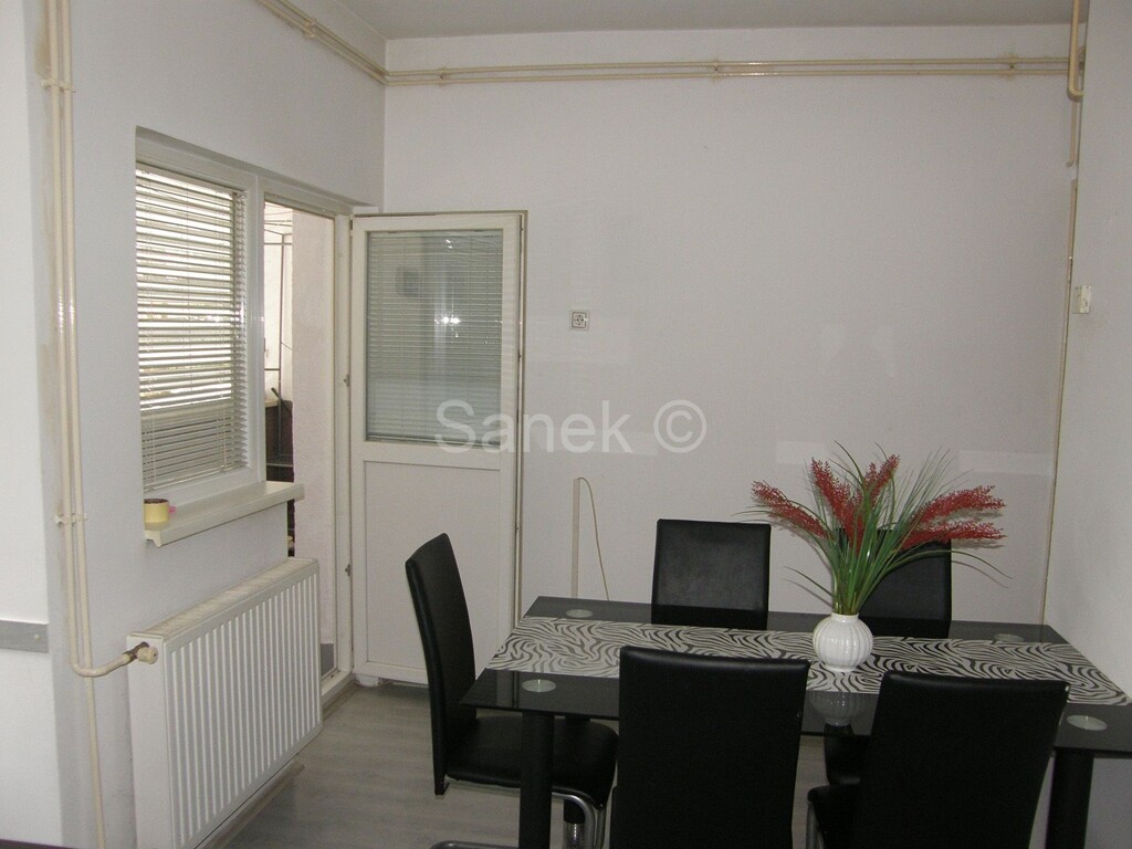 Image 6340778 - 2