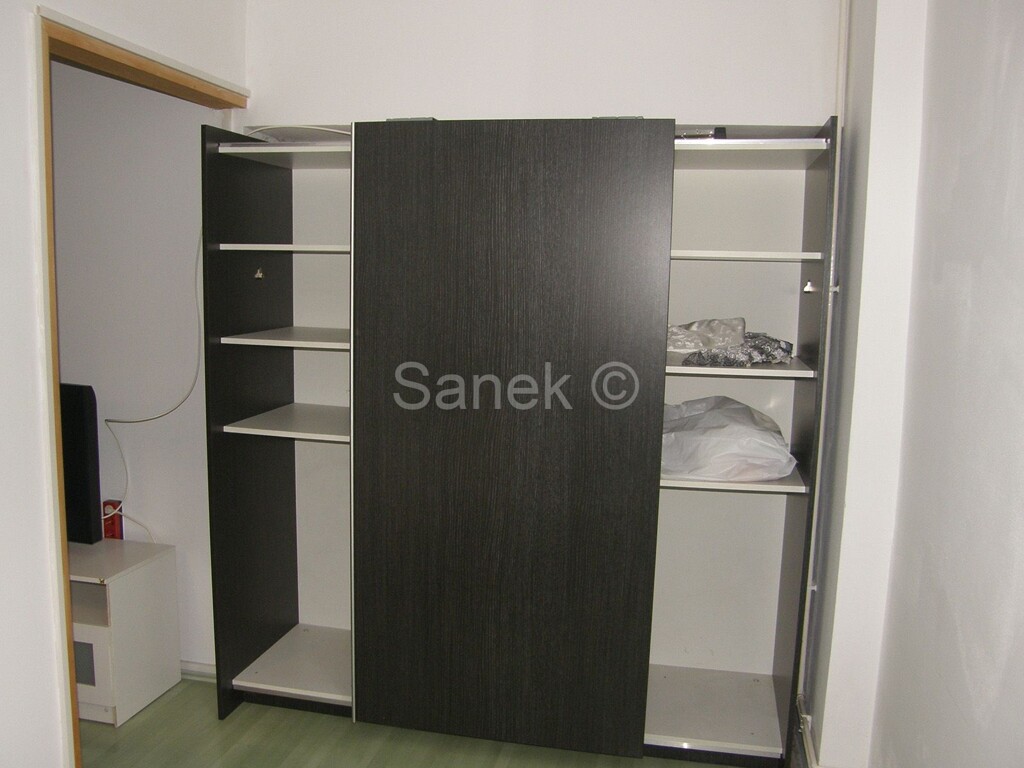 Image 6340778 - 8
