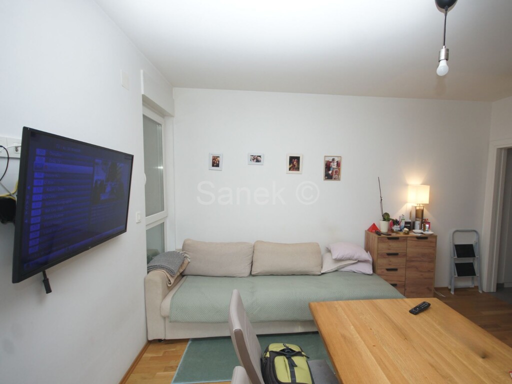 Image 6340779 - 2