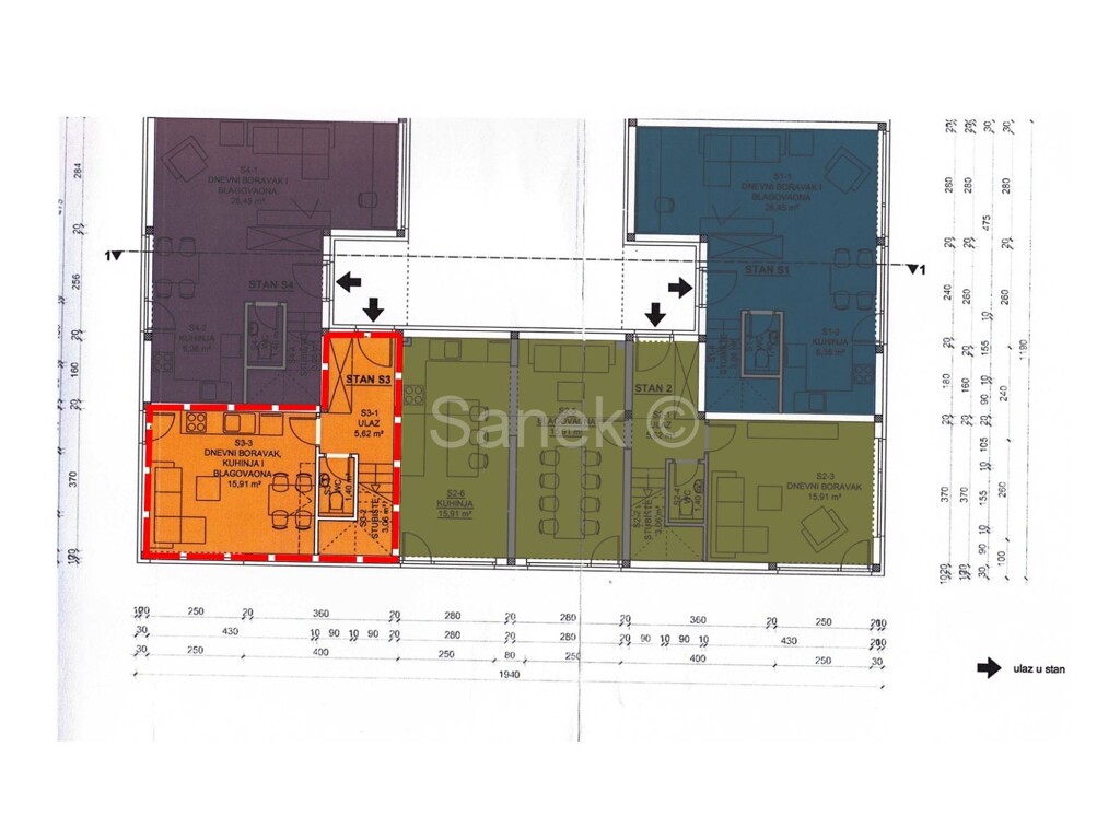 Image 6340779 - 12