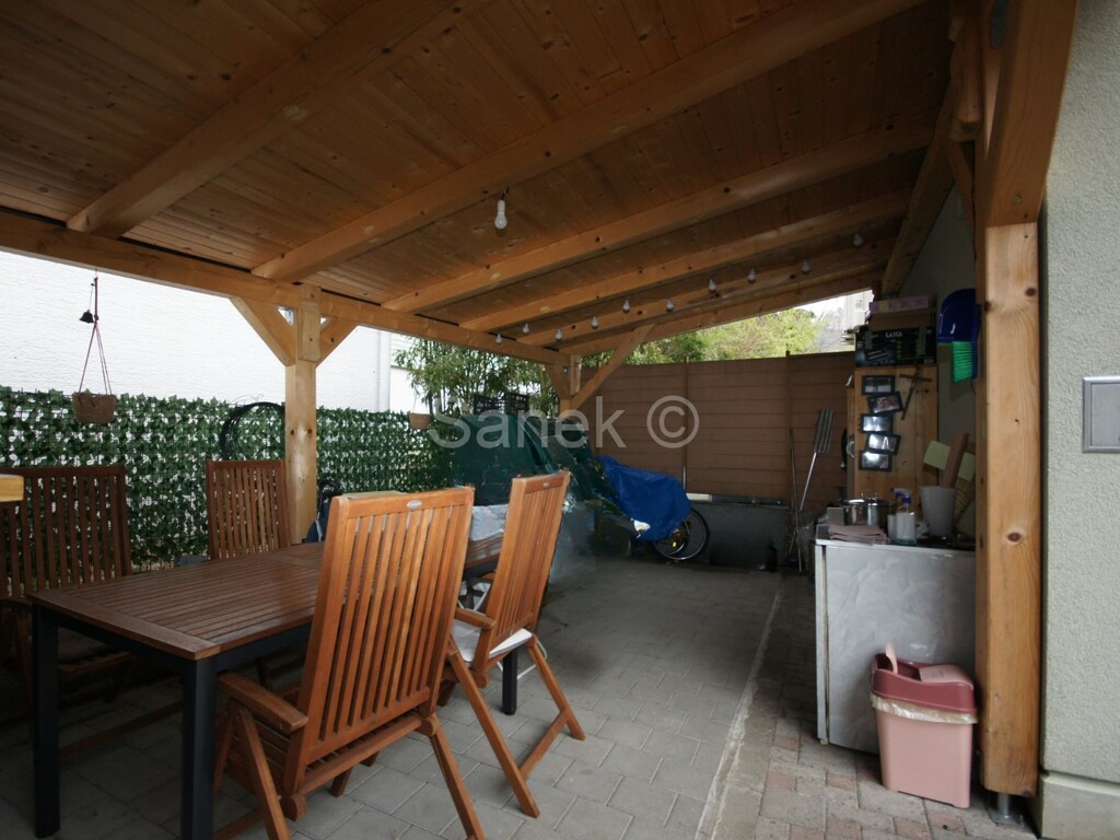 Image 6340779 - 11