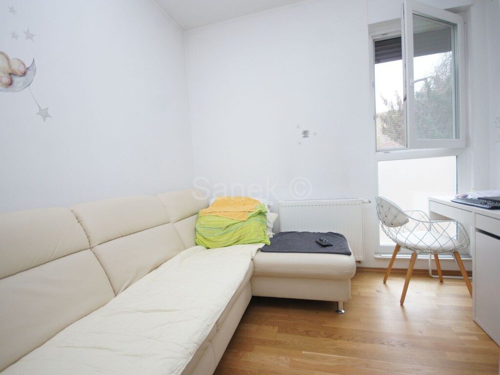 Image 6340779 - 6