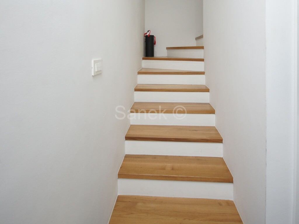 Image 6340779 - 5