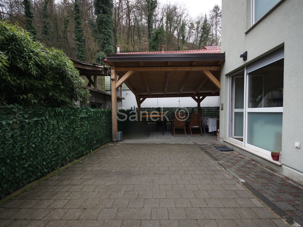 Image 6340779 - 10