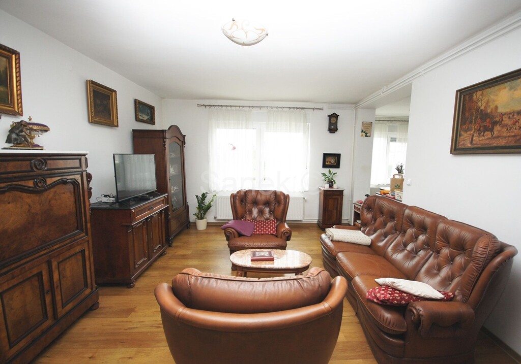 Image 6340780 - 2
