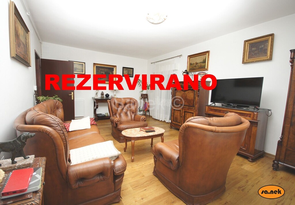 Image 6340780 - 1