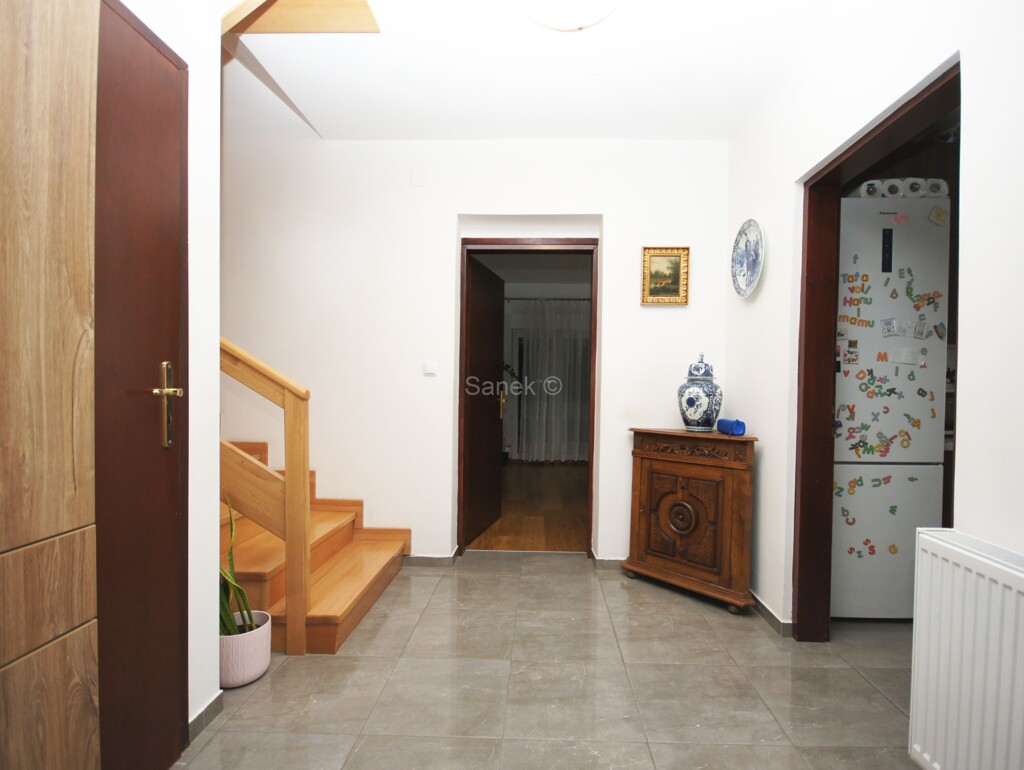 Image 6340780 - 6