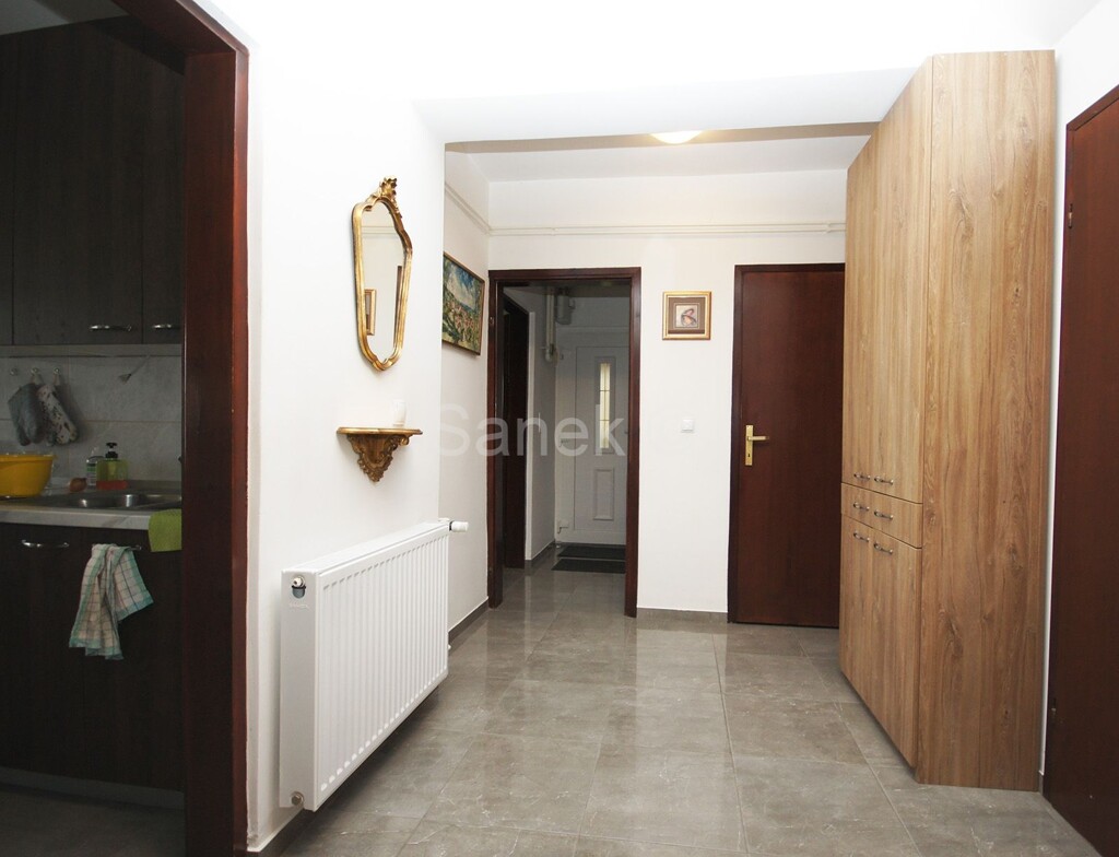 Image 6340780 - 4