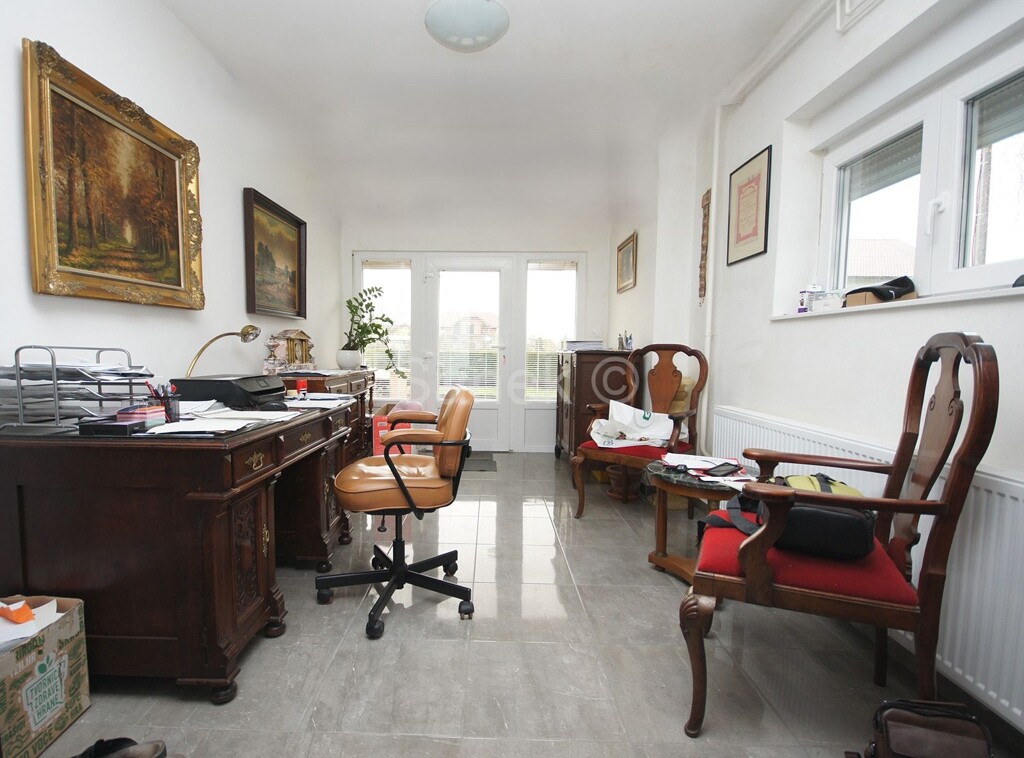 Image 6340780 - 5