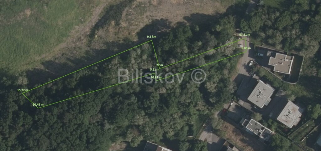 Image 6340782 - 6