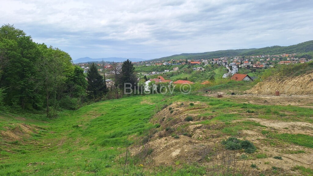 Image 6340782 - 3