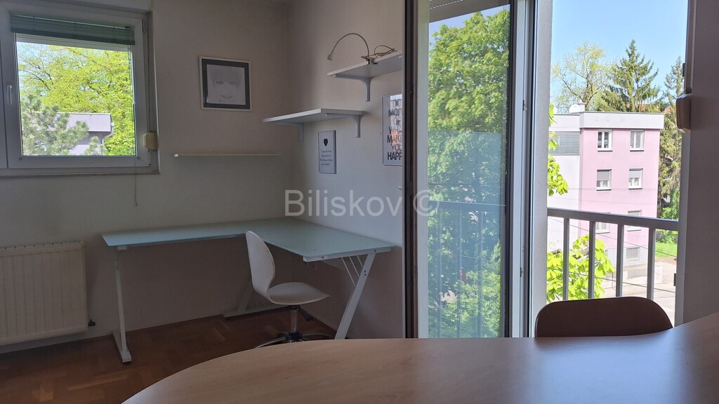 Image 6340784 - 5