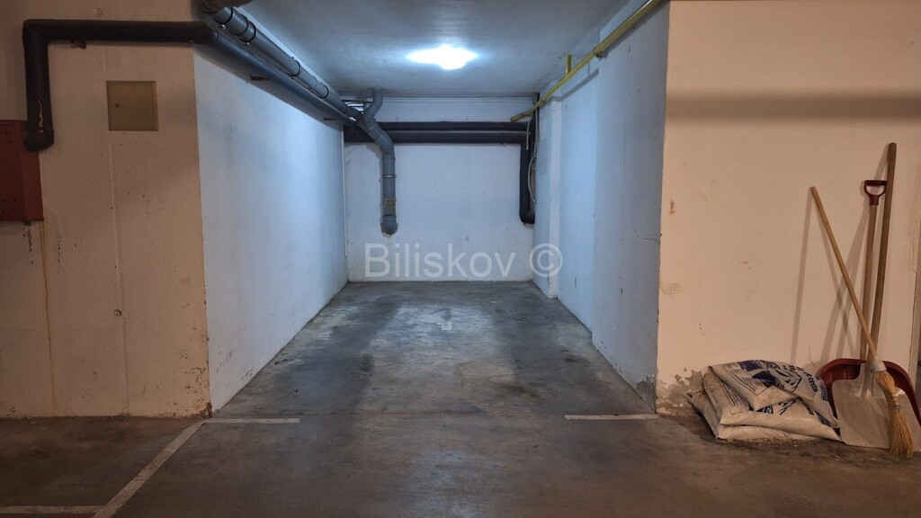 Image 6340784 - 12