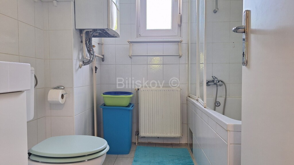 Image 6340784 - 9